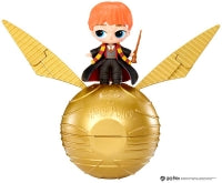 Surprise Loves Harry Potter Tots Assorted