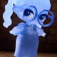 Surprise Loves Harry Potter Tots Assorted