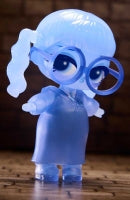 Surprise Loves Harry Potter Tots Assorted