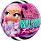 L.o.l. Surprise Music Festival Tots Assorted