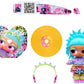 L.o.l. Surprise Music Festival Tots Assorted