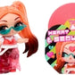 L.o.l. Surprise Music Festival Tots Assorted