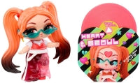 L.o.l. Surprise Music Festival Tots Assorted