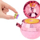 L.o.l. Surprise Music Festival Tots Assorted