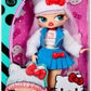 L.o.l. Surprise O.m.g. Loves Hello Kitty & Friends - Hello K