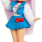 L.o.l. Surprise O.m.g. Loves Hello Kitty & Friends - Hello K