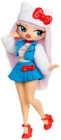 L.o.l. Surprise O.m.g. Loves Hello Kitty & Friends - Hello K