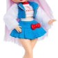L.o.l. Surprise O.m.g. Loves Hello Kitty & Friends - Hello K