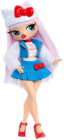 L.o.l. Surprise O.m.g. Loves Hello Kitty & Friends - Hello K