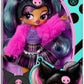 L.o.l. Surprise O.m.g. Loves Hello Kitty & Friends - Kuromi