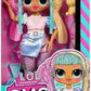 L.o.l. Surprise! Omg Doll Candylicious