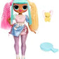 L.o.l. Surprise! Omg Doll Candylicious