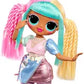 L.o.l. Surprise! Omg Doll Candylicious