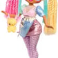 L.o.l. Surprise! Omg Doll Candylicious