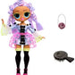 L.o.l. Surprise! Omg Doll Miss Royale