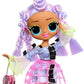 L.o.l. Surprise! Omg Doll Miss Royale