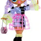 L.o.l. Surprise! Omg Doll Miss Royale
