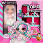 L.o.l. Surprise Omg Eye Spy - Fairy