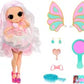 L.o.l. Surprise Omg Eye Spy - Fairy