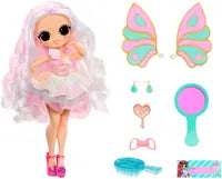 L.o.l. Surprise Omg Eye Spy - Fairy