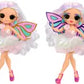 L.o.l. Surprise Omg Eye Spy - Fairy
