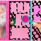 L.o.l. Surprise Omg Eye Spy - Fairy