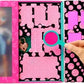 L.o.l. Surprise Omg Eye Spy - Spy