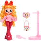L.o.l. Surprise Omg Fashion Doll - Blossom Powerpuff