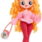 L.o.l. Surprise Omg Fashion Doll - Blossom Powerpuff