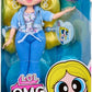 L.o.l. Surprise Omg Fashion Doll - Bubbles Powerpuff
