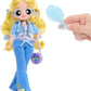 L.o.l. Surprise Omg Fashion Doll - Bubbles Powerpuff