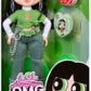 L.o.l. Surprise Omg Fashion Dolll - Buttercup Powerpuff