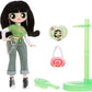 L.o.l. Surprise Omg Fashion Dolll - Buttercup Powerpuff