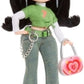 L.o.l. Surprise Omg Fashion Dolll - Buttercup Powerpuff