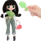 L.o.l. Surprise Omg Fashion Dolll - Buttercup Powerpuff