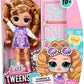 L.o.l. Surprise! Tweens Core Doll - Fancy Gurl