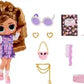 L.o.l. Surprise! Tweens Core Doll - Fancy Gurl