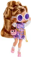 L.o.l. Surprise! Tweens Core Doll - Fancy Gurl
