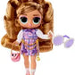 L.o.l. Surprise! Tweens Core Doll - Fancy Gurl