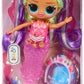L.o.l. Surprise Tweens Mermaid Doll - Cleo Cove