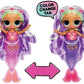 L.o.l. Surprise Tweens Mermaid Doll - Cleo Cove