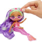 L.o.l. Surprise Tweens Mermaid Doll - Cleo Cove