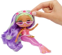 L.o.l. Surprise Tweens Mermaid Doll - Cleo Cove