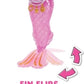 L.o.l. Surprise Tweens Mermaid Doll - Cleo Cove
