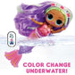 L.o.l. Surprise Tweens Mermaid Doll - Cleo Cove