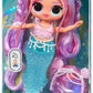 L.o.l. Surprise Tweens Mermaid Doll - Lana Marine