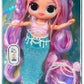 L.o.l. Surprise Tweens Mermaid Doll - Lana Marine