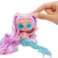 L.o.l. Surprise Tweens Mermaid Doll - Lana Marine
