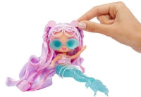L.o.l. Surprise Tweens Mermaid Doll - Lana Marine