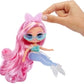L.o.l. Surprise Tweens Mermaid Doll - Lola Waves
